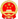桂ICP备2023008687号-27